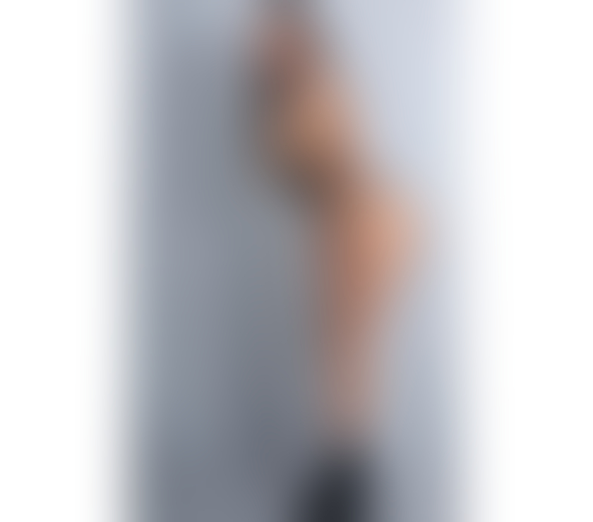 Escorts South East London Lewisham - South East London - Photos for BABY LOVE 🔥 PARTY 24 7